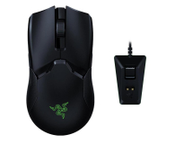 Razer Viper Ultimate & Mouse Dock - 532473 - zdjęcie 1